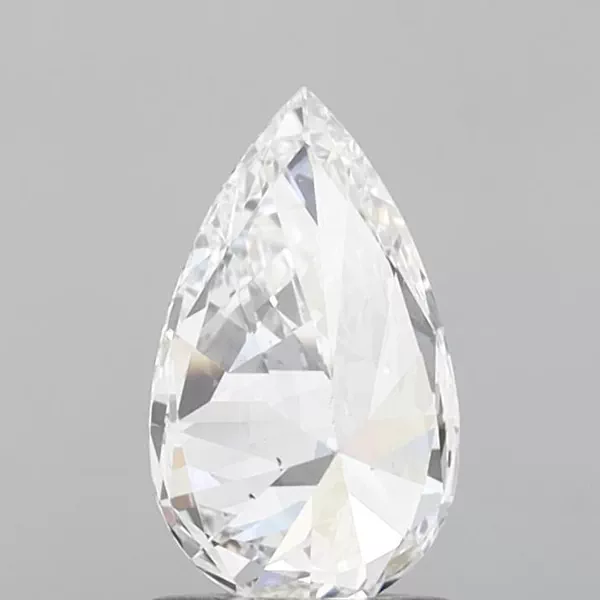 1 Carat · F · SI1 Rare Carat Ideal Cut