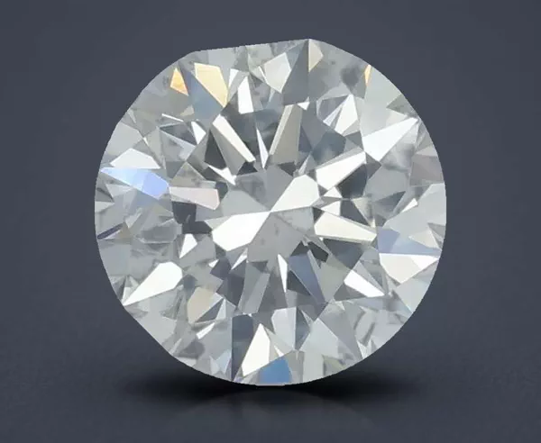 0.4 Carat · E · SI2 Rare Carat Ideal Cut