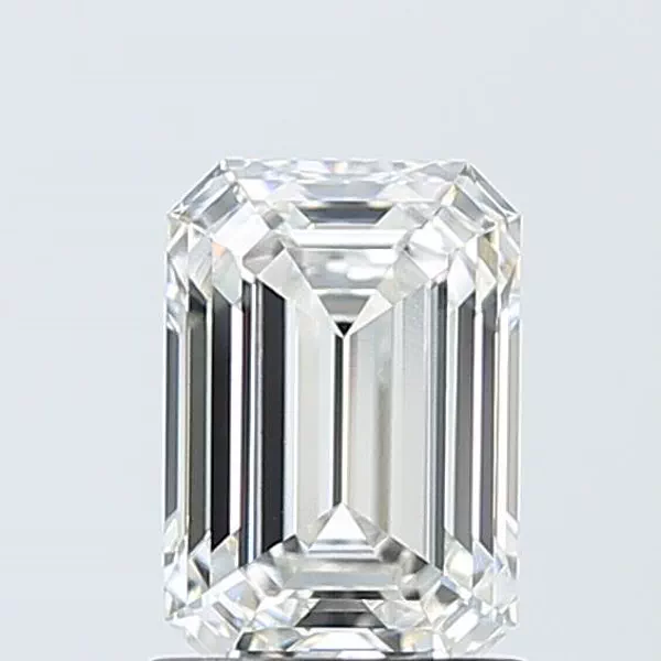 1.55 Carat · F · VVS2 excellent Cut