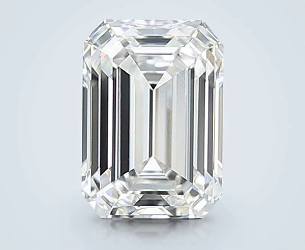 1.55 Carat · F · VVS2 excellent Cut