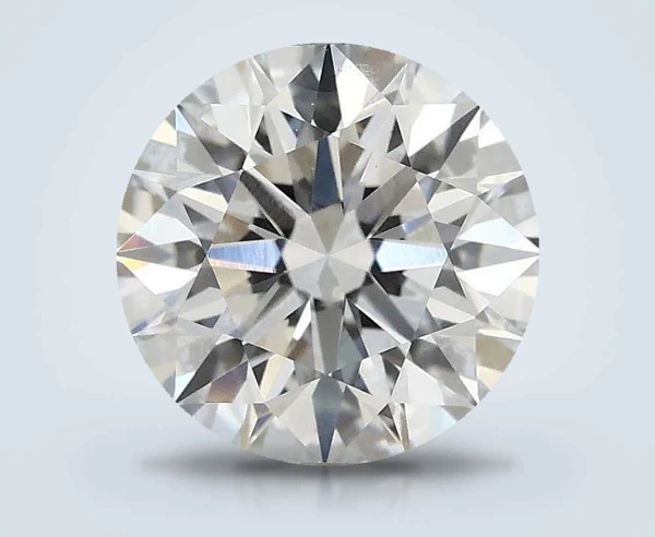 1.01 Carat · D · VS1 Rare Carat Ideal Cut