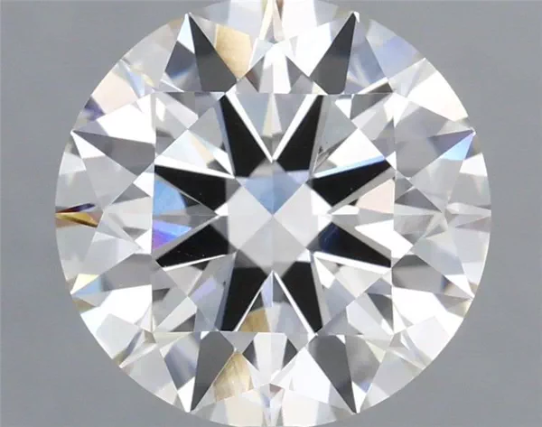 3.02 Carat · I · VVS2 Rare Carat Ideal Cut