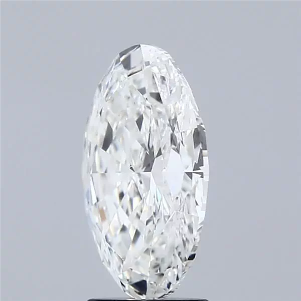 3.01 Carat · H · VS2 Rare Carat Ideal Cut