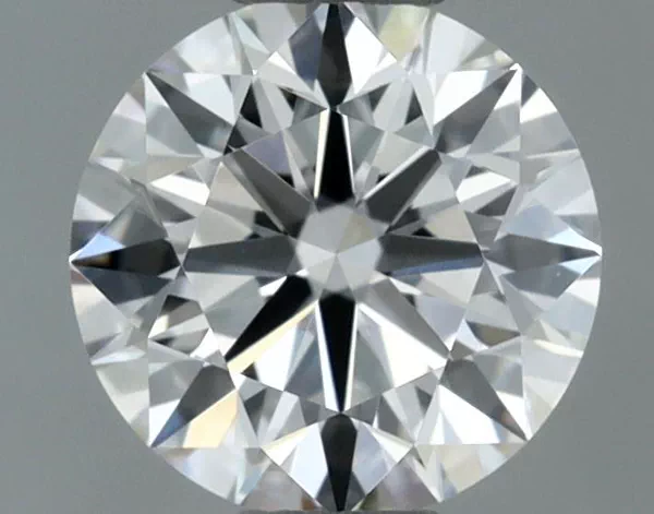 0.52 Carat · I · VVS1 Rare Carat Ideal Cut