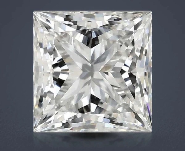 1.47 Carat · F · VS1 Rare Carat Ideal Cut