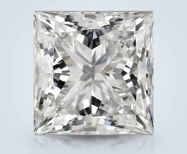 1.47 Carat · F · VS1 Rare Carat Ideal Cut