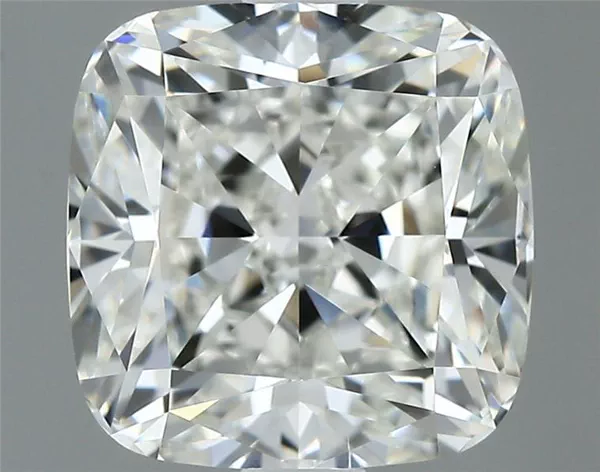 1.71 Carat · I · VS2 Rare Carat Ideal Cut