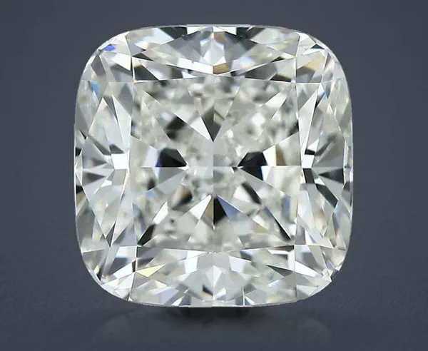 1.71 Carat · I · VS2 Rare Carat Ideal Cut