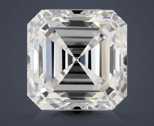 4.08 Carat · E · VVS2 Rare Carat Ideal Cut