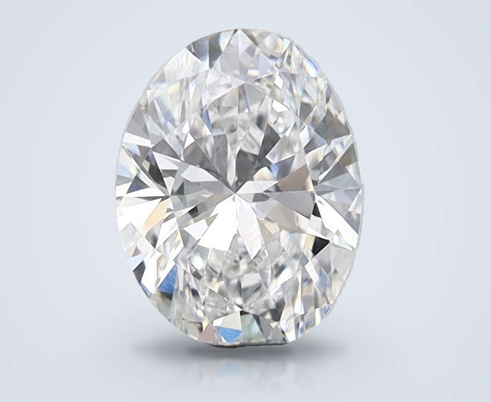 1.06 Carat · D · VS1 Rare Carat Ideal Cut