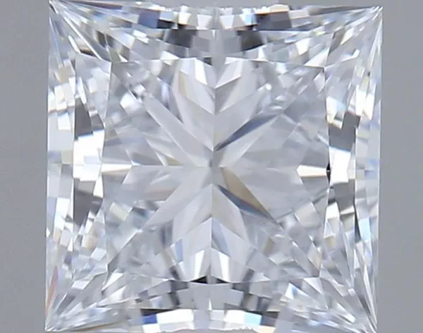1.02 Carat · E · IF Rare Carat Ideal Cut