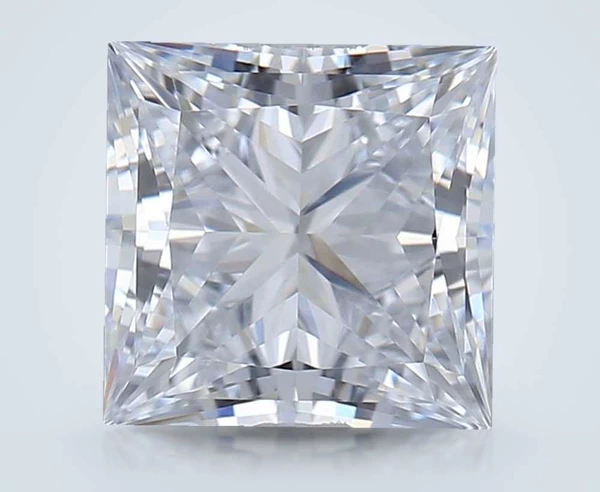 1.02 Carat · E · IF Rare Carat Ideal Cut