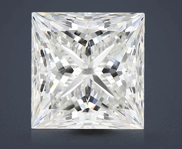 1.73 Carat · H · VVS1 Rare Carat Ideal Cut