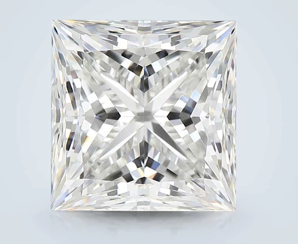 1.73 Carat · H · VVS1 Rare Carat Ideal Cut