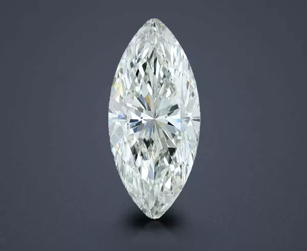3.01 Carat · I · SI1 very good Cut