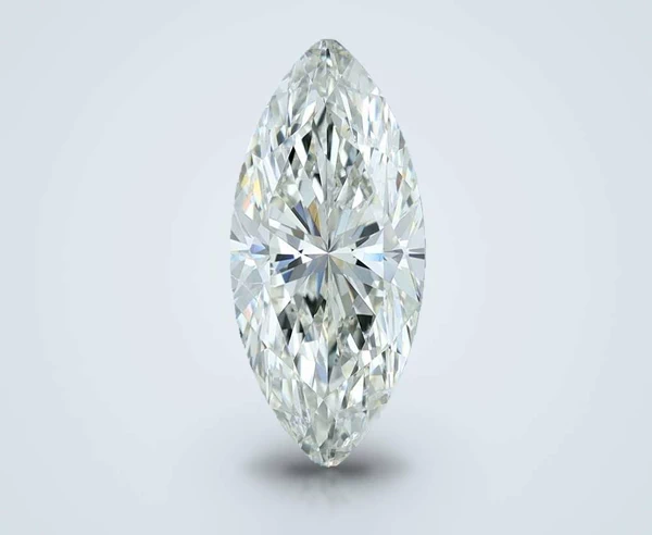 3.01 Carat · I · SI1 very good Cut