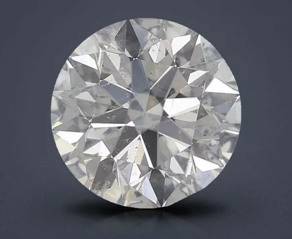 1.3 Carat · I · SI2 Rare Carat Ideal Cut