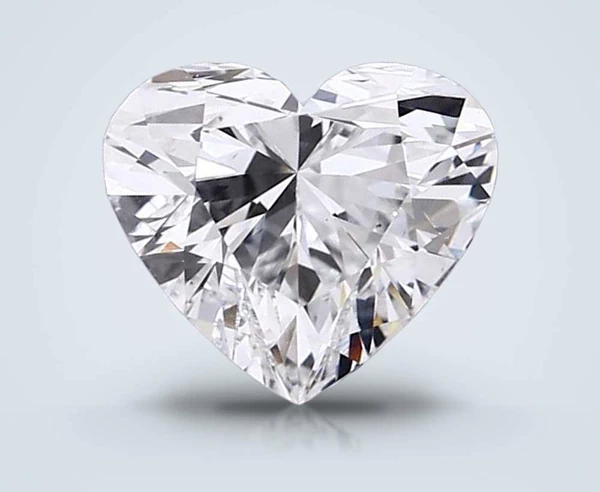 1.36 Carat · E · VS1 Rare Carat Ideal Cut