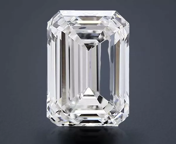 2 Carat · G · VVS2 Rare Carat Ideal Cut