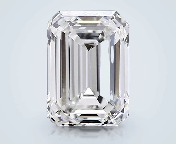 2 Carat · G · VVS2 Rare Carat Ideal Cut