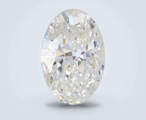 2.03 Carat · E · VS1 Rare Carat Ideal Cut