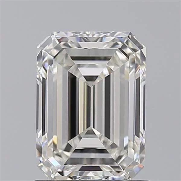 1.5 Carat · H · VVS1 Rare Carat Ideal Cut