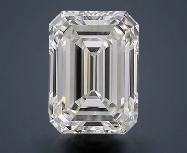 1.5 Carat · H · VVS1 Rare Carat Ideal Cut