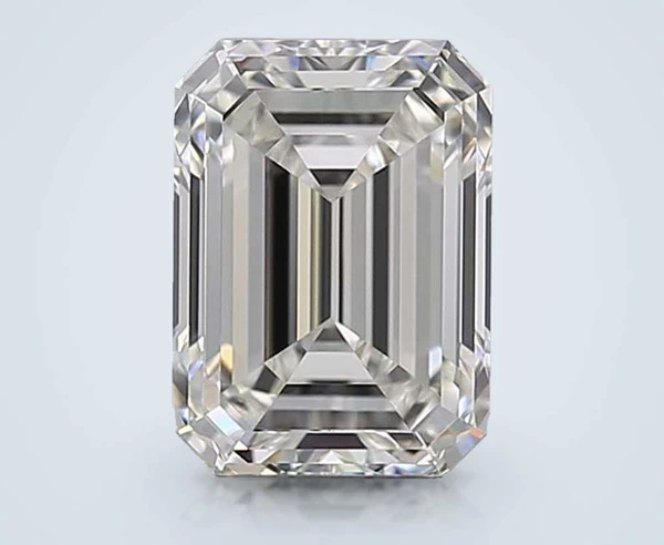 1.5 Carat · H · VVS1 Rare Carat Ideal Cut