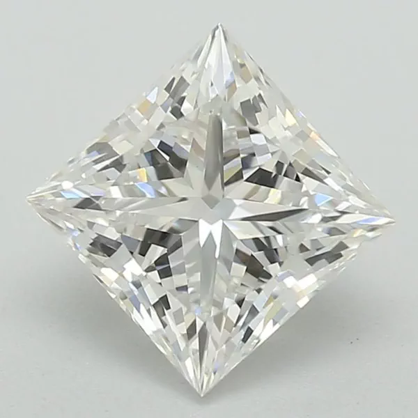 1.03 Carat · E · VVS2 Rare Carat Ideal Cut