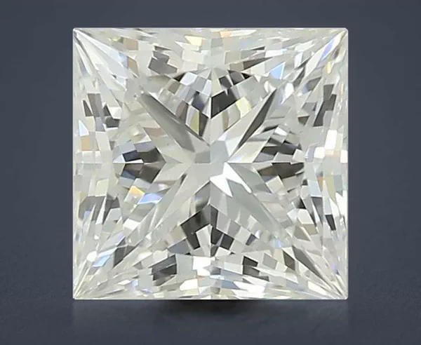 1.03 Carat · E · VVS2 Rare Carat Ideal Cut