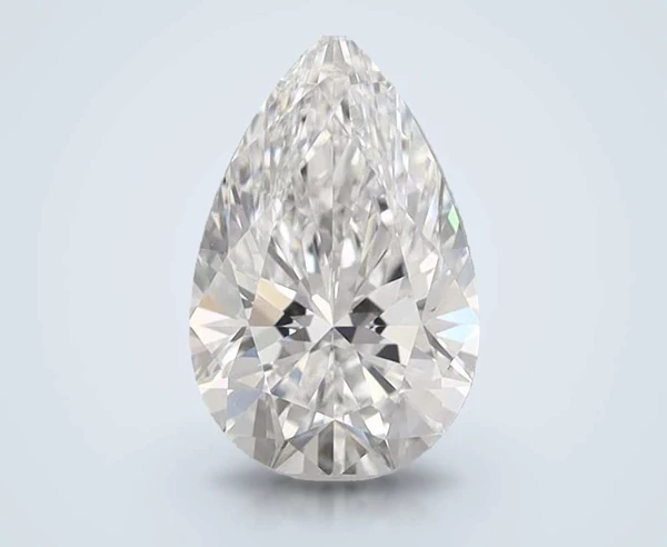 1.26 Carat · D · VS1 Rare Carat Ideal Cut