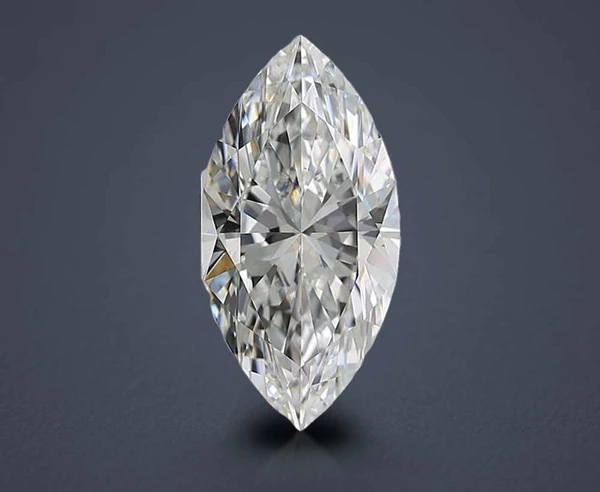 3.51 Carat · H · VS2 Rare Carat Ideal Cut