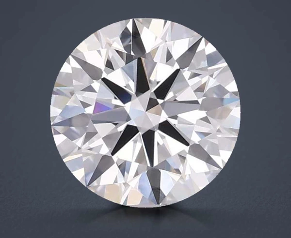 1.2 Carat · D · VVS1 Rare Carat Ideal Cut