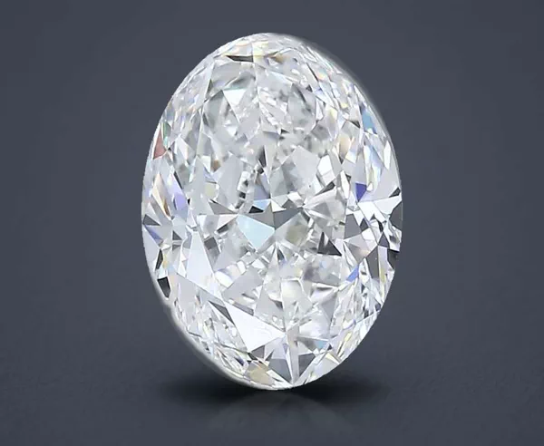 1.8 Carat · E · VVS2 Rare Carat Ideal Cut