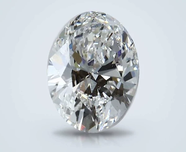 2.09 Carat · E · VS1 Rare Carat Ideal Cut