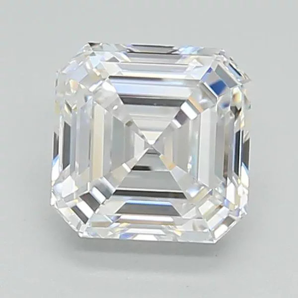 2.17 Carat · D · VVS1 Rare Carat Ideal Cut
