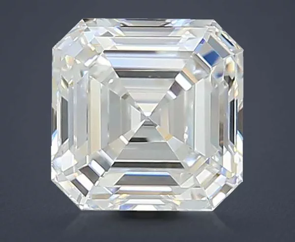 2.17 Carat · D · VVS1 Rare Carat Ideal Cut