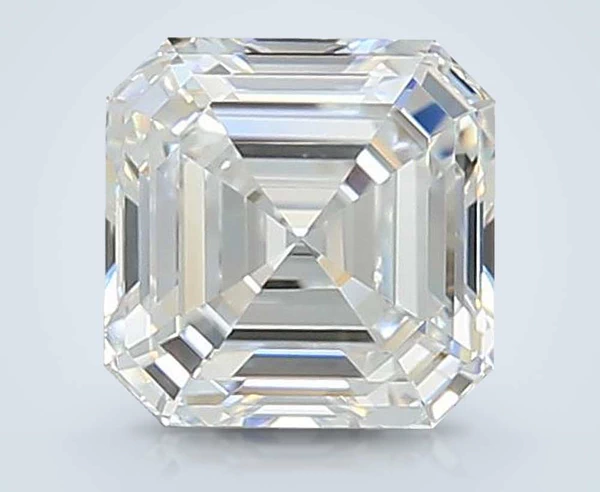 2.17 Carat · D · VVS1 Rare Carat Ideal Cut