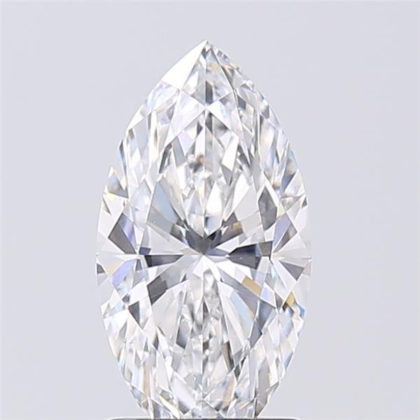 1.84 Carat · D · VS1 Rare Carat Ideal Cut