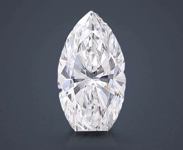 1.84 Carat · D · VS1 Rare Carat Ideal Cut
