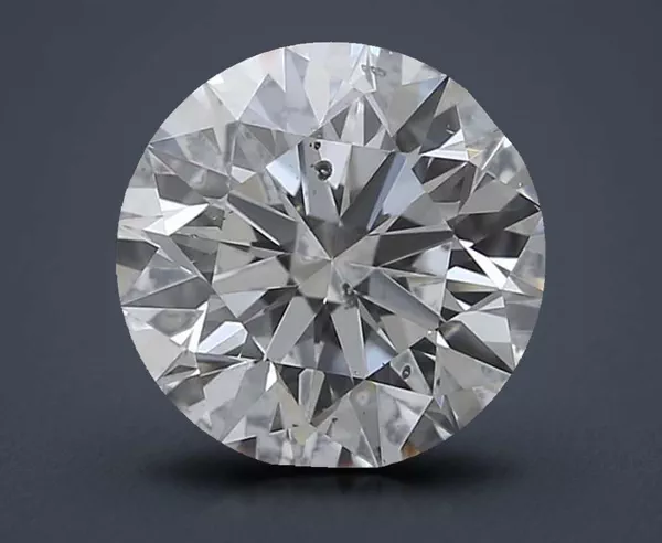 0.61 Carat · G · SI1 Rare Carat Ideal Cut