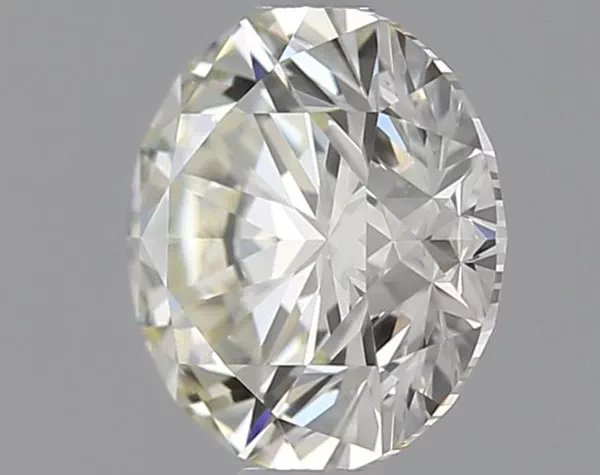 0.5 Carat · K · VVS1 Rare Carat Ideal Cut