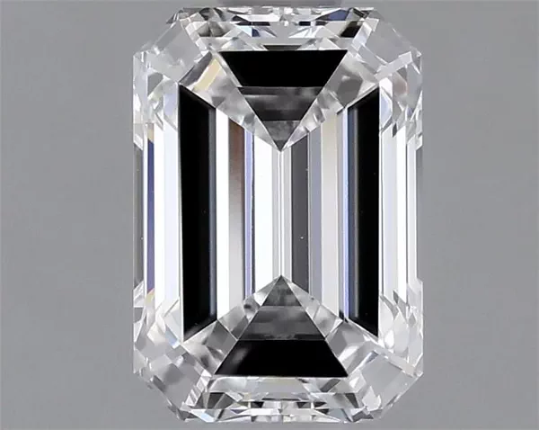 1 Carat · E · VVS1 Rare Carat Ideal Cut