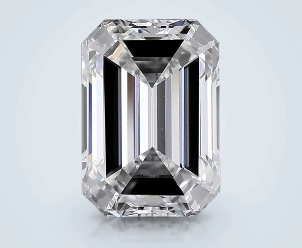 1 Carat · E · VVS1 Rare Carat Ideal Cut