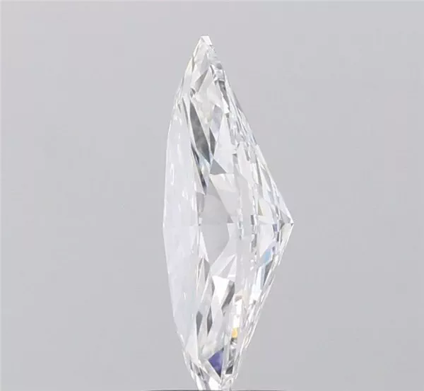 2.01 Carat · E · VVS2 Rare Carat Ideal Cut