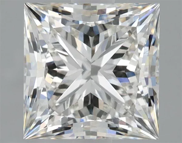 1.81 Carat · G · VVS2 Rare Carat Ideal Cut