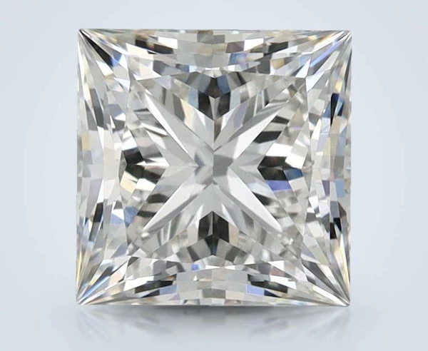 1.81 Carat · G · VVS2 Rare Carat Ideal Cut