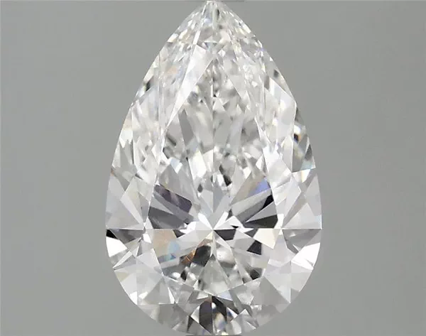 1.98 Carat · E · VS1 Rare Carat Ideal Cut