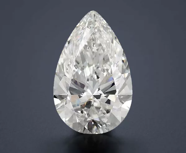 1.98 Carat · E · VS1 Rare Carat Ideal Cut
