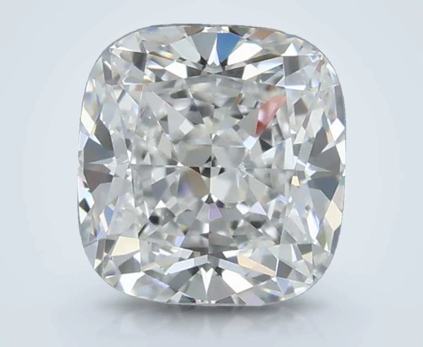 0.5 Carat · D · VVS1 Rare Carat Ideal Cut